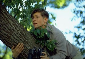 Back to the Future Is the Essential Feel-Good Film You Need Right Now!